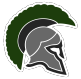 logo Hughesville Jr/Sr High School